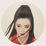 夢