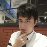 Garnetblack