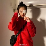 须臾