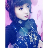 新冥夜