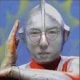 要乐观