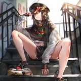 学的只是吹牛皮