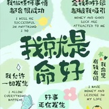叽里咕噜