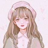 红酒