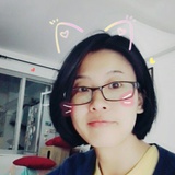 棉花糖的夏天