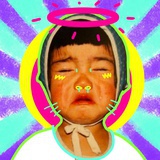 貌似无盐