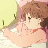 宁静致远