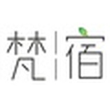 梵宿