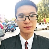 凯迪