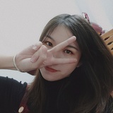 春夏秋冬
