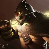 sniper