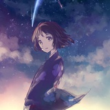 云深