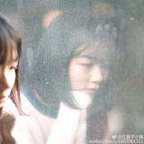 拾光者