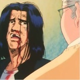 教练请让我打球