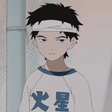 大橘子