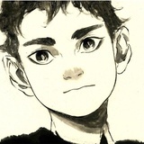 一〇