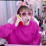 丧