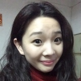 babem1c