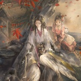 安九九