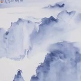 融艺书画