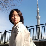 唐家阿文