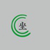 坐商学堂