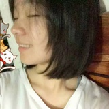 潇倩_