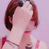 nana