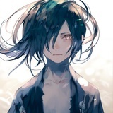 九里月明