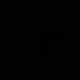老季
