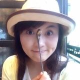mindycorea