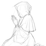 额