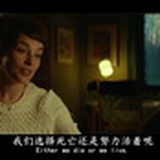 秋城