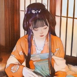 努力努力猫仔仔
