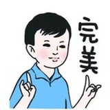 qi_feng76