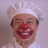 缝纫机