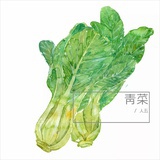 肥婴