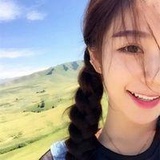 冯雨航