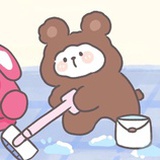 浮生