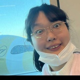 黄乔乔黄汀沃缇