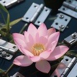 补药毒奶