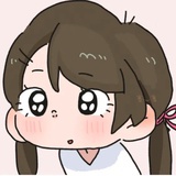 睡不醒的懒羊羊