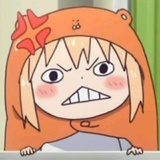 薛定谔的触手