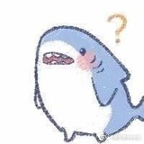 长使英雄泪满襟