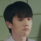 爱吃泡菜的熊