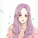 清音