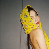 吃洋芋