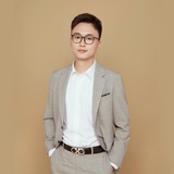 公众演讲叶教练