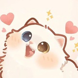 Meow