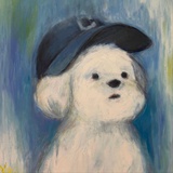 锵锵锵来吃糖粥